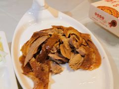 -肥肥小厨(咸阳路店)