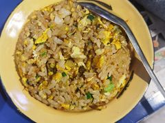 -马路边边·成都串串(翠柏路店)