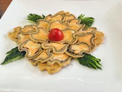 -中卫御苑福膳·养生局(圆明园店)