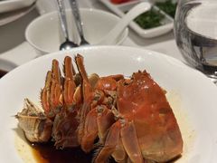 -洋房火锅(上海新天地南北里店)