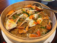 -文儒九号·闽菜馆(三坊七巷店)