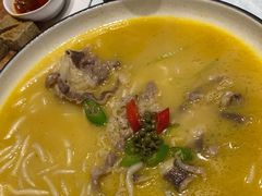 -成事园(兰溪店)