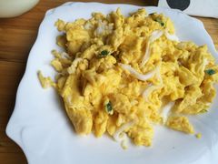 -观桥阁(锦溪店)