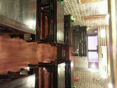 android_upload_pic-张记牛肉面馆(天津路店)