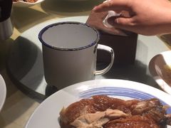 -符离集餐厅(万象城店)