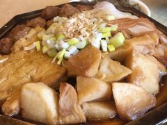 -百姓渔村(朝阳店)