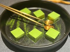 -南里山房(虹桥新天地店)