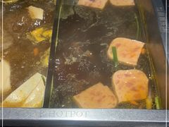 -五星桥原切肥牛火锅·30年专注好牛肉(湖塘店)