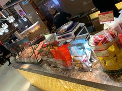 -美珍香(苏州中心商场店)