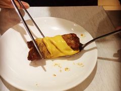 -比格比萨自助(裕源大厦店)