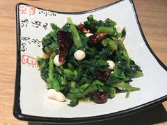 -三俞竹苑(红旗街万达店)