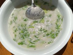 -庭苑饭香·生态餐厅(动物园店)