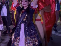 -华谊兄弟（长沙）电影小镇