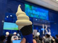 -the Roll'ING手作瑞士卷专门店(卓悦中心店)