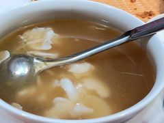 -东兴楼饭庄(六里桥店)