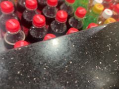 -西安贾三灌汤包·回坊小吃·清真炒菜(北院门总店)