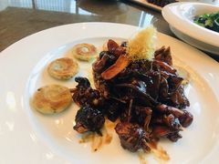 -苏浙总会(国金中心店)
