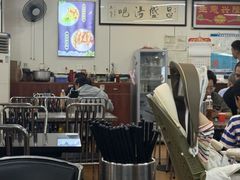 -昌盛汤吧(光明北路店)