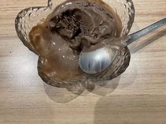 -必胜客(北苑路店)