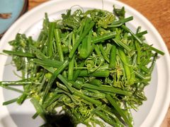 -鸽子窝(青塔店)