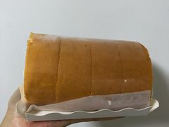 -卷心卷意·轻甜蛋糕(新光天地店)