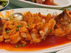 -金时代顺风大酒店(协泰店)