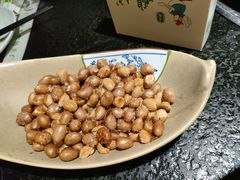 -鹅城粤菜馆(白云山路店)