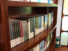 -果戈里书店