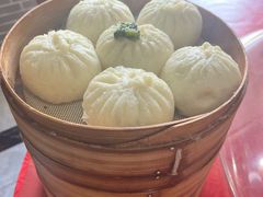 -晓成酒店(盐马路店)