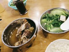 -达道武仔牛肉店(广达路店)