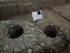 -南越王博物院(王宫展区)