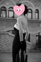 -金夫人婚纱摄影