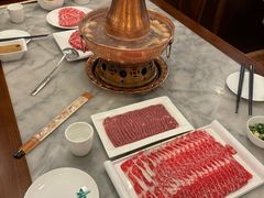 -聚宝源(新源里店)