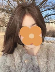 -禾里設計