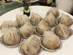 -御潮轩·经典潮菜