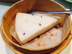 -许仙楼餐厅