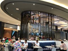 -王权免税店(普吉市区店)