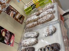-85度C(上海周浦店)