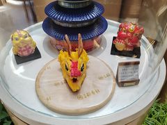 -北京稻香村(零号店)