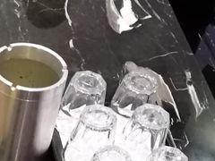 -歌声里K BAR(星湖城店)