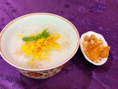 -惠食佳·朱雀(东方商厦店)