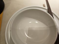 -桂小厨广西菜(水晶城店)