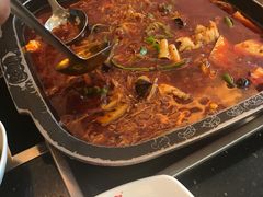 -自贡好吃客(科华店)