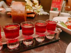 -桂小厨广西菜(万象城店)