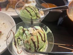 -THE PAWON·8碗(古北SOHO店)