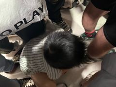 -TOYSRUS玩具反斗城(广州IGC天汇广场店)