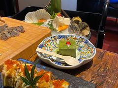 -披头士和牛火锅·寿喜烧自助(陶溪川店)