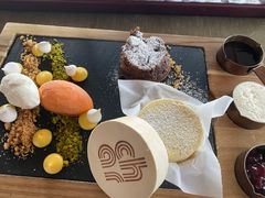 -恰餐厅CHAR Grill(北京三里屯洲际店)