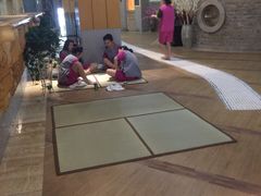 iphone_upload_pic-丽池宫韩式汗蒸会馆(华灯坊店)