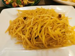 -麦香坊(伏波山店)